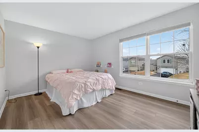 [Address not provided], Plainfield, IL 60586 - Photo 22