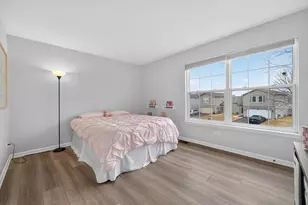 [Address not provided], Plainfield, IL 60586 - Photo 22