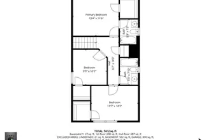 [Address not provided], Plainfield, IL 60586 - Photo 38