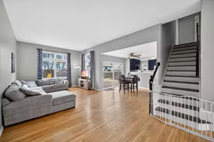 [Address not provided], Plainfield, IL 60586 - Photo 6