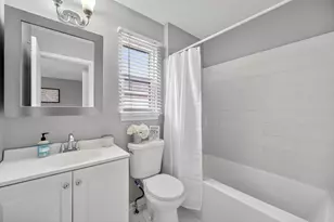 [Address not provided], Plainfield, IL 60586 - Photo 20