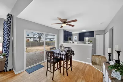 [Address not provided], Plainfield, IL 60586 - Photo 12