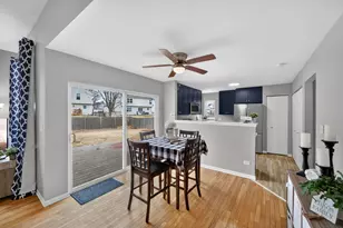 [Address not provided], Plainfield, IL 60586 - Photo 12