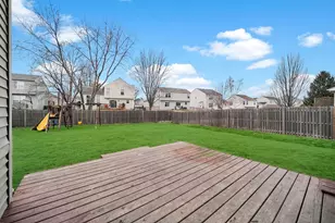 [Address not provided], Plainfield, IL 60586 - Photo 28