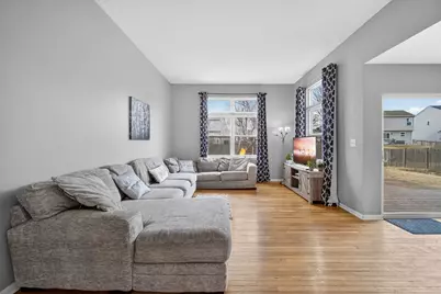 [Address not provided], Plainfield, IL 60586 - Photo 8