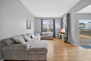 [Address not provided], Plainfield, IL 60586 - Photo 8