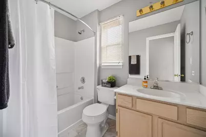 [Address not provided], Plainfield, IL 60586 - Photo 24