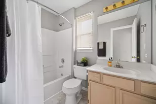 [Address not provided], Plainfield, IL 60586 - Photo 24