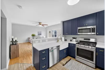 [Address not provided], Plainfield, IL 60586 - Photo 16