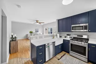 [Address not provided], Plainfield, IL 60586 - Photo 16