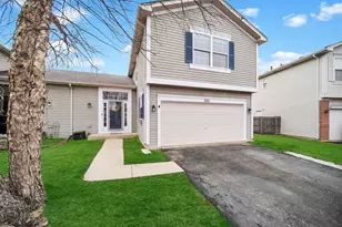 [Address not provided], Plainfield, IL 60586 - Photo 2