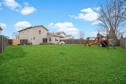 [Address not provided], Plainfield, IL 60586 - Photo 34