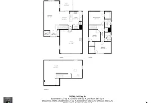 [Address not provided], Plainfield, IL 60586 - Photo 36