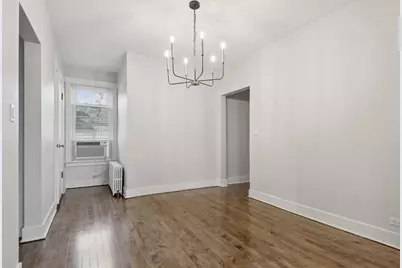 1099 Tower Road #2, Winnetka, IL 60093 - Photo 26