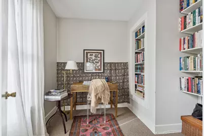 1099 Tower Road #2, Winnetka, IL 60093 - Photo 8