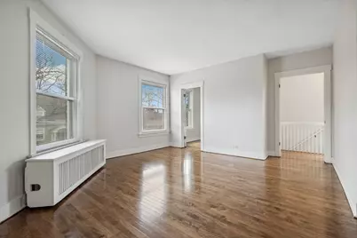 1099 Tower Road #2, Winnetka, IL 60093 - Photo 18