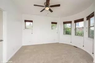 730 W Eastman St, Chicago, IL 60610 - Photo 6