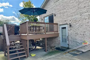 3541 N Pontiac Ave, Chicago, IL 60634 - Photo 22