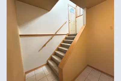 3541 N Pontiac Avenue, Chicago, IL 60634 - Photo 12