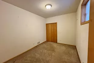 3541 N Pontiac Ave, Chicago, IL 60634 - Photo 18