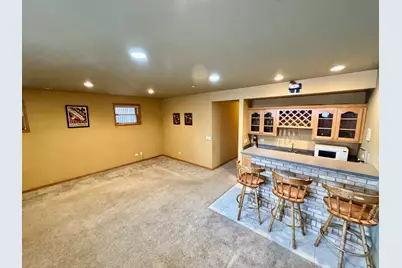 3541 N Pontiac Avenue, Chicago, IL 60634 - Photo 16