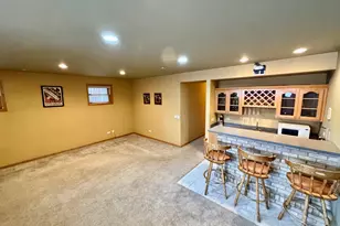 3541 N Pontiac Ave, Chicago, IL 60634 - Photo 16