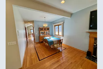 3541 N Pontiac Avenue, Chicago, IL 60634 - Photo 4