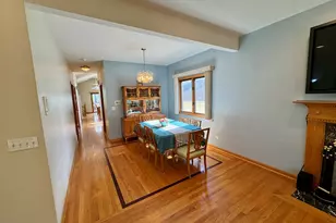 3541 N Pontiac Ave, Chicago, IL 60634 - Photo 4
