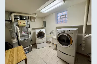 3541 N Pontiac Avenue, Chicago, IL 60634 - Photo 14