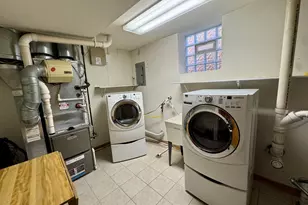 3541 N Pontiac Ave, Chicago, IL 60634 - Photo 14