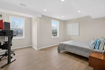 [Address not provided], Naperville, IL 60563 - Photo 34