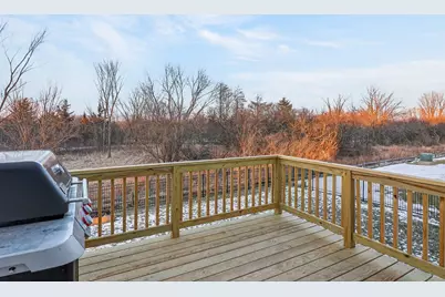 [Address not provided], Naperville, IL 60563 - Photo 36