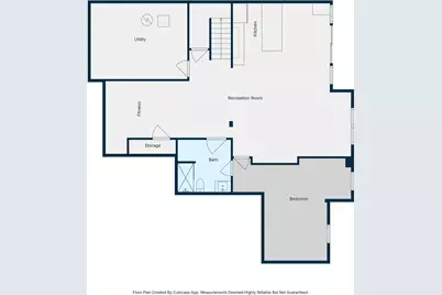 [Address not provided], Naperville, IL 60563 - Photo 48