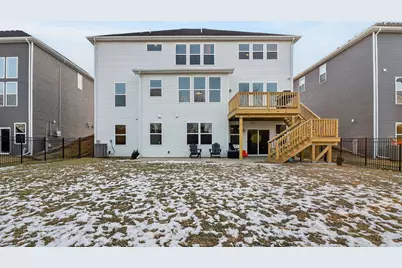 [Address not provided], Naperville, IL 60563 - Photo 40