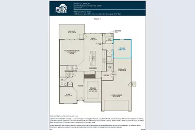 [Address not provided], Naperville, IL 60563 - Photo 46