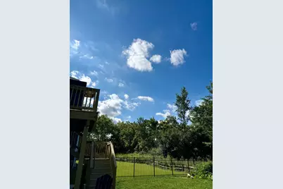 [Address not provided], Naperville, IL 60563 - Photo 50