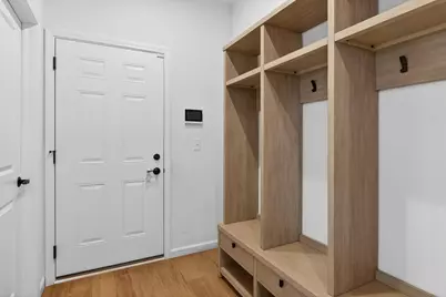 [Address not provided], Naperville, IL 60563 - Photo 16