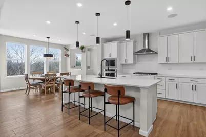 [Address not provided], Naperville, IL 60563 - Photo 8