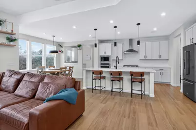 [Address not provided], Naperville, IL 60563 - Photo 6