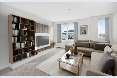 [Address not provided], Naperville, IL 60563 - Photo 20