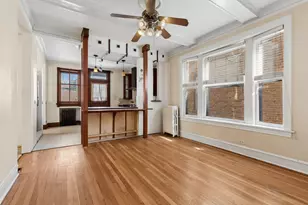 1242 W Elmdale Ave, Chicago, IL 60660 - Photo 6