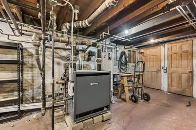 1242 W Elmdale Avenue, Chicago, IL 60660 - Photo 16