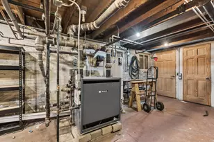 1242 W Elmdale Ave, Chicago, IL 60660 - Photo 16