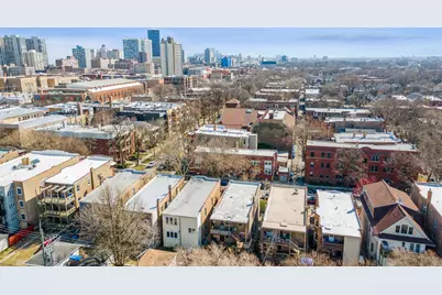 1242 W Elmdale Avenue, Chicago, IL 60660 - Photo 22