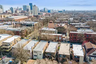 1242 W Elmdale Ave, Chicago, IL 60660 - Photo 22