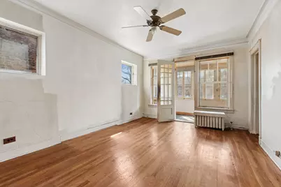 1242 W Elmdale Avenue, Chicago, IL 60660 - Photo 10