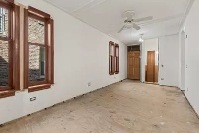 1242 W Elmdale Avenue, Chicago, IL 60660 - Photo 4