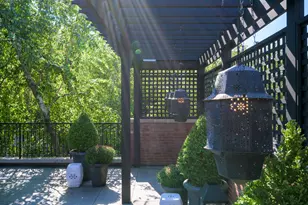 3752 N Janssen St, Chicago, IL 60613 - Photo 80