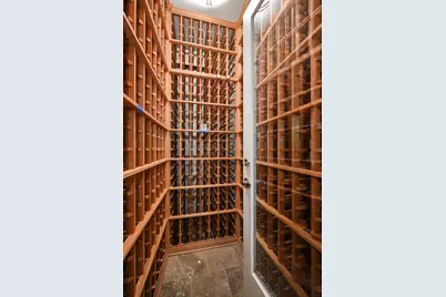 3752 N Janssen Street, Chicago, IL 60613 - Photo 64