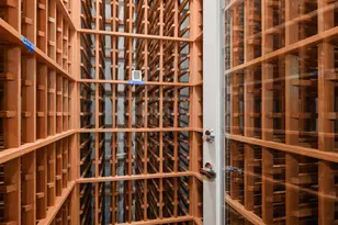 3752 N Janssen St, Chicago, IL 60613 - Photo 64